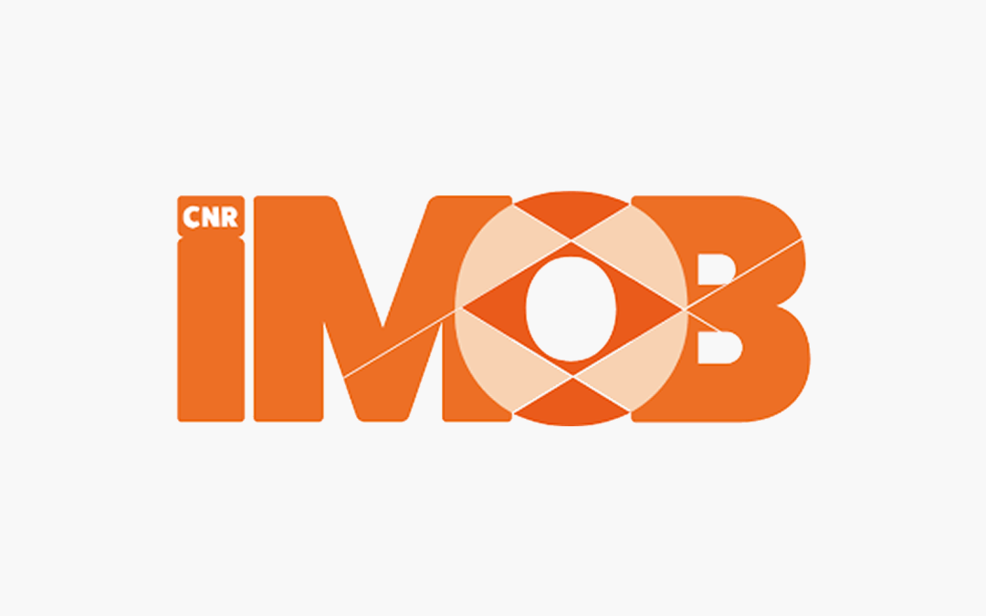 IMOB 2016 – İstanbul Mobilya Fuarı