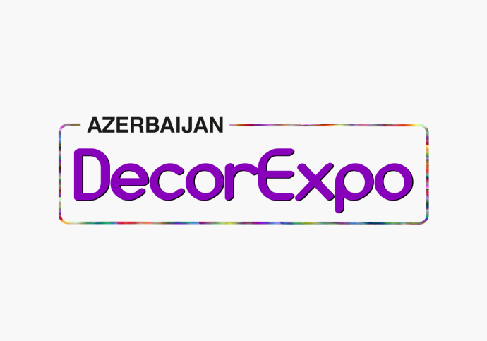 DecorExpo 2016 – Azerbaycan