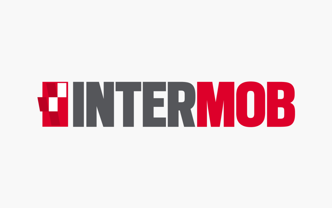 INTERMOB 2018 – 21. Uluslararası Mobilya Fuarı