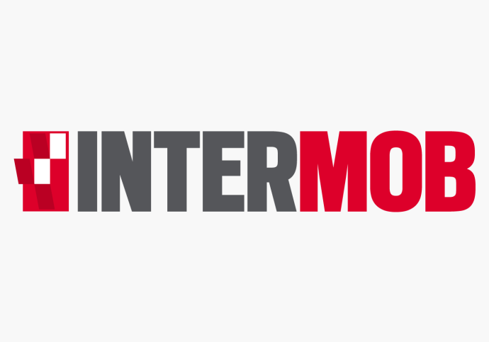 INTERMOB 2018 – 21. Uluslararası Mobilya Fuarı